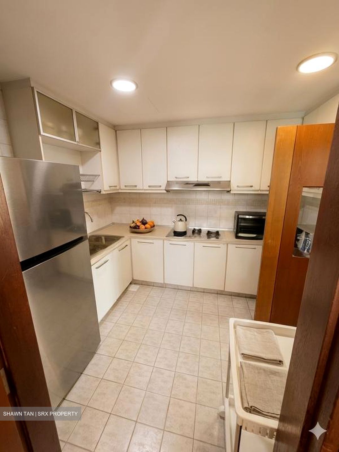 Bishan Loft (D20), Condominium #537530541